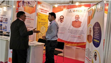 DAIRY INDUSTRY CONFERENCE